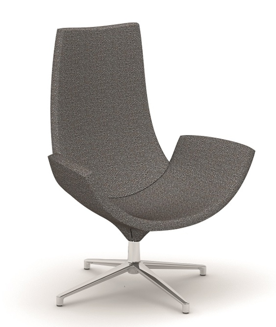 Sillon Beetle Respaldo Alto-1
