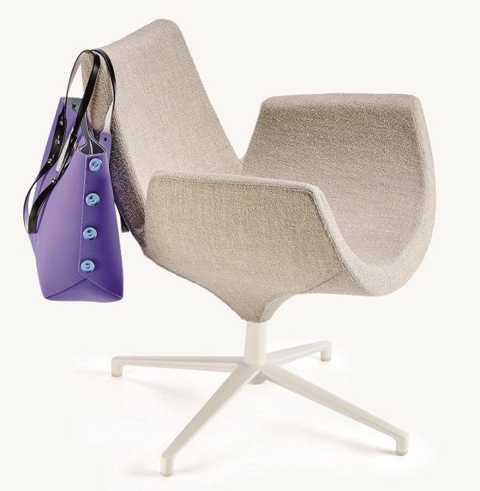 Sillon Beetle Respaldo Bajo-2