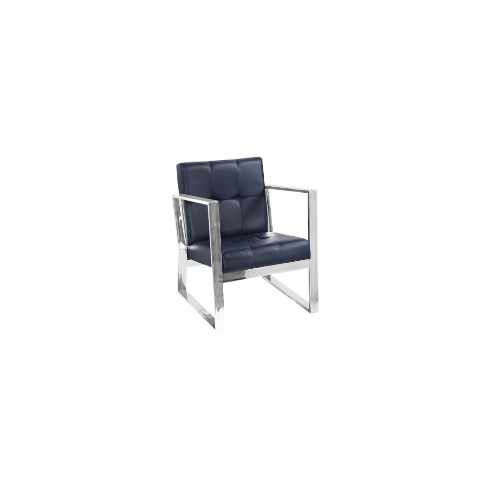 Sillon Berlin 1P