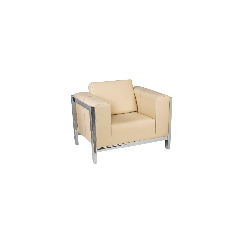 Sillon Copenhaguen 1P