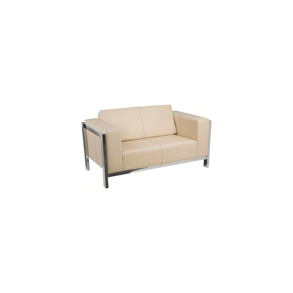 Sillon Copenhaguen 2P