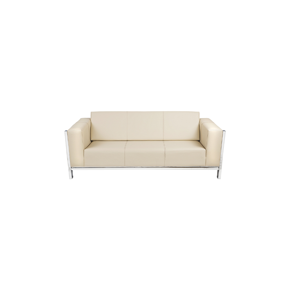 Sillon Copenhaguen 3P