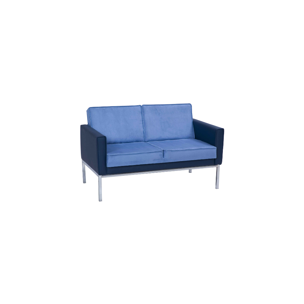 Sillon Dresden 2P