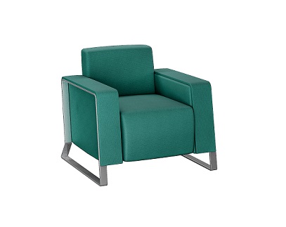 Sillon Element 1P