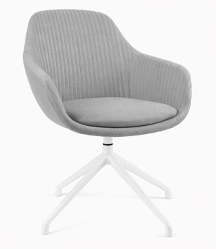 Sillon Fabrizia OHV-128