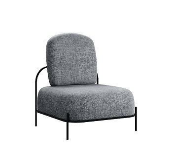 Sillon Joy 1P