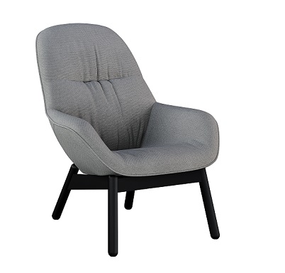 Sillon Loft Lounge