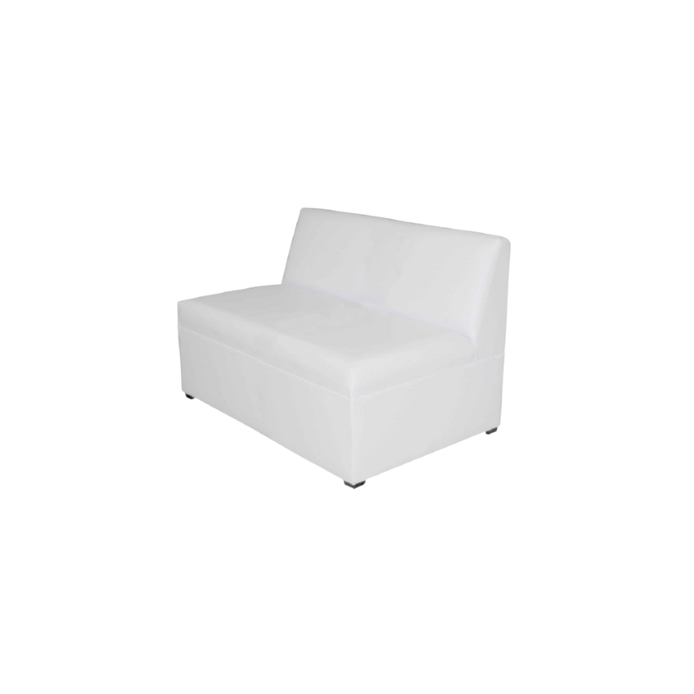 Sillon Lounge L-006