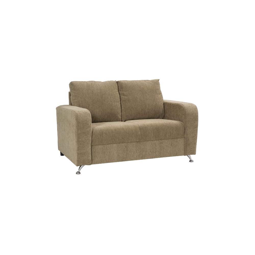 Sillon Lutecia 2P