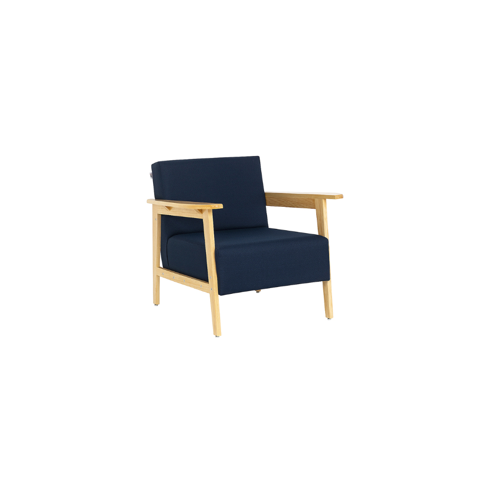 Sillon Marruecos 1P