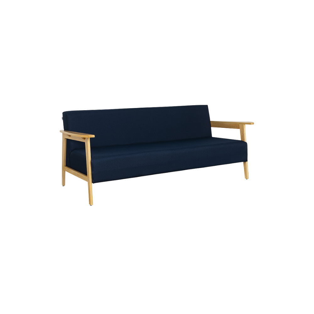 Sillon Marruecos 3P