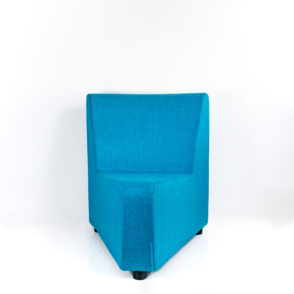 Sillon Modular Stella EC STE-03