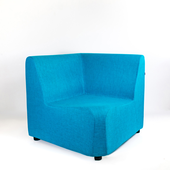 Sillon Modular Stella EL STE-04