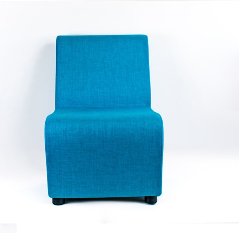 Sillon Modular Stella STE-01-1