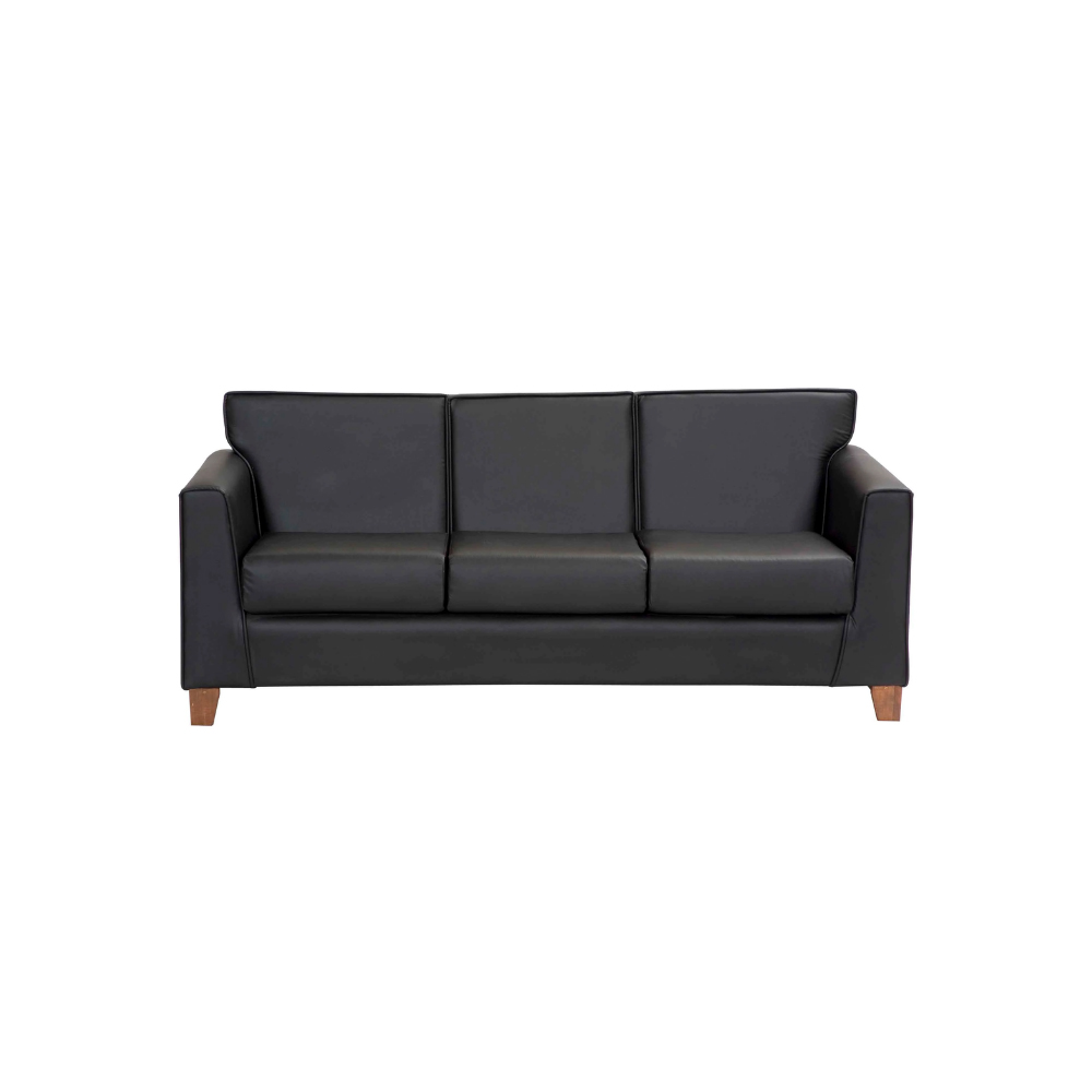 Sillon Monaco 3P