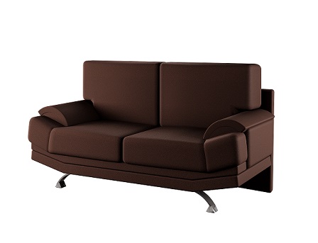 Sillon Sky 2P