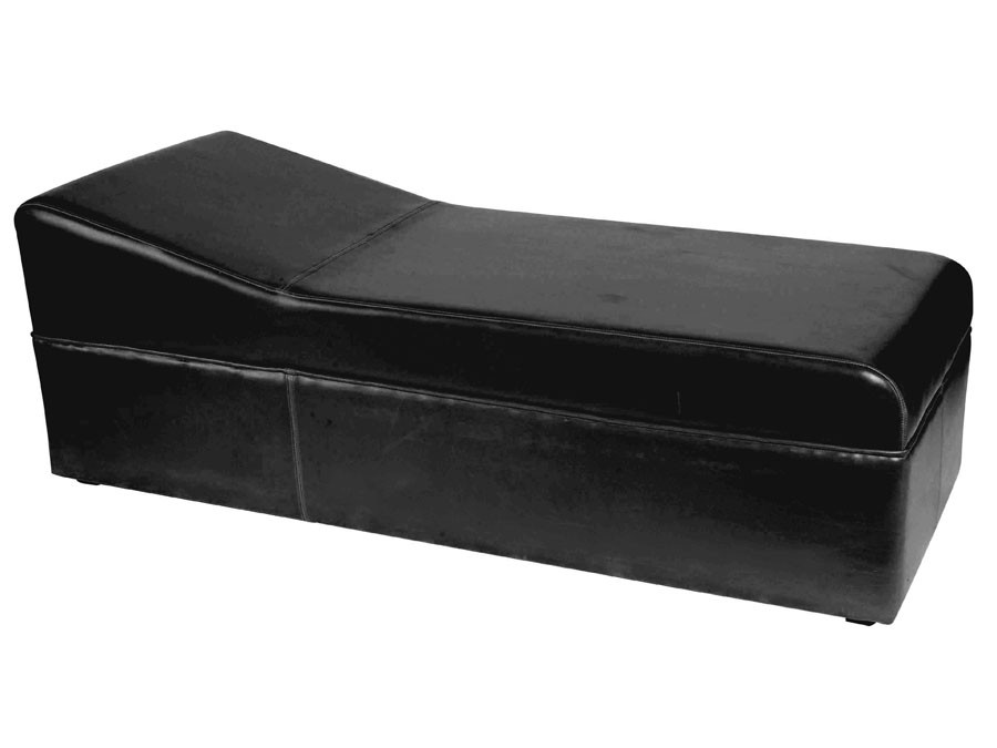 Sofa Divan Chaselong MD