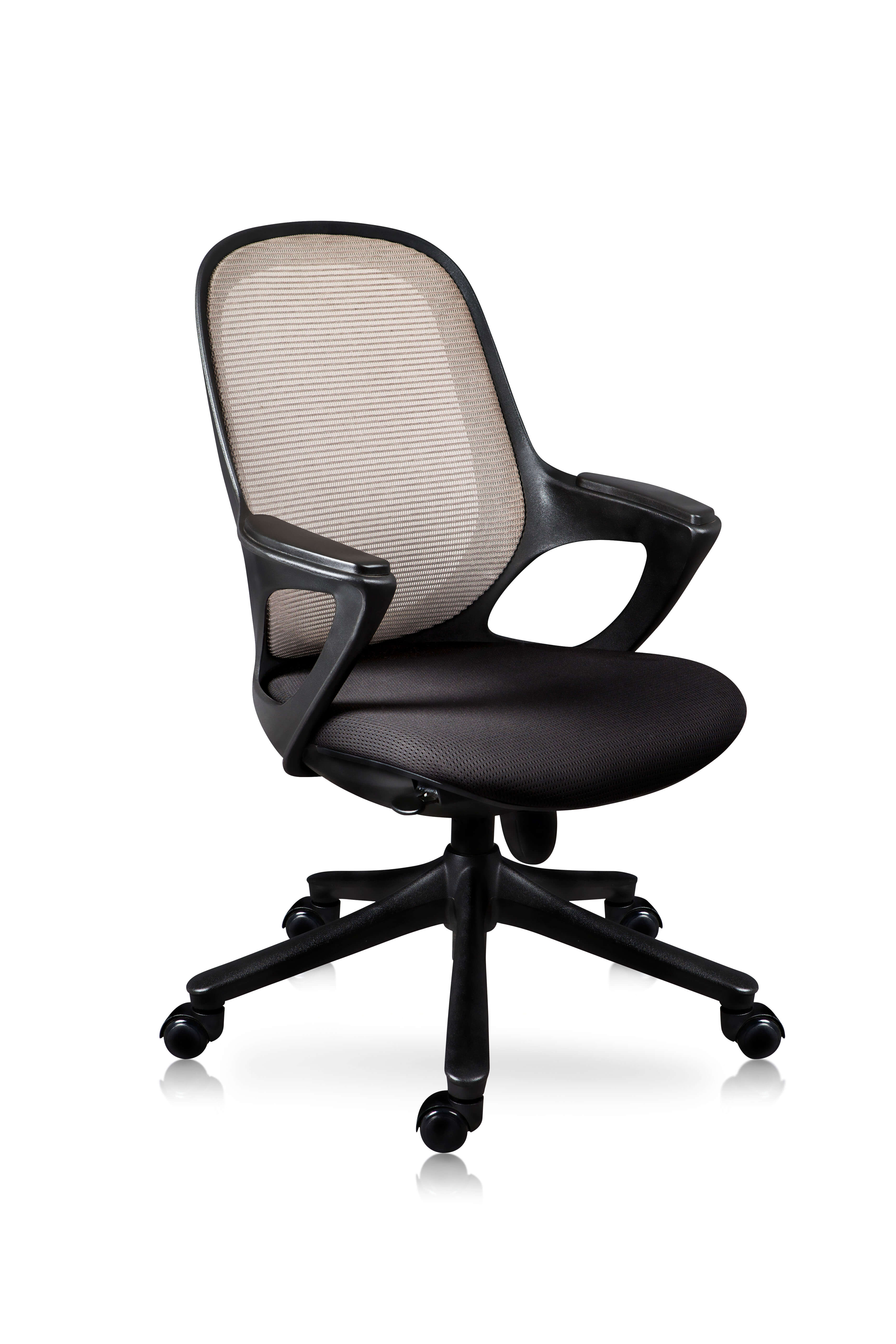 Silla Operativa Dublin-1